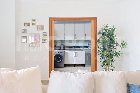Lejlighed i Estombar, Faro, Estombar - € 299.000 | Ref: APA-783 - foto 7