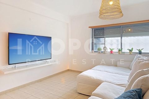 Lejlighed i Estombar, Faro, Estombar - € 299.000 | Ref: APA-783 - foto 6
