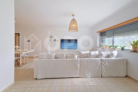 Lejlighed i Estombar, Faro, Estombar - € 299.000 | Ref: APA-783 - foto 8
