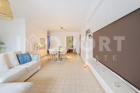 Lejlighed i Estombar, Faro, Estombar - € 299.000 | Ref: APA-783 - foto 9