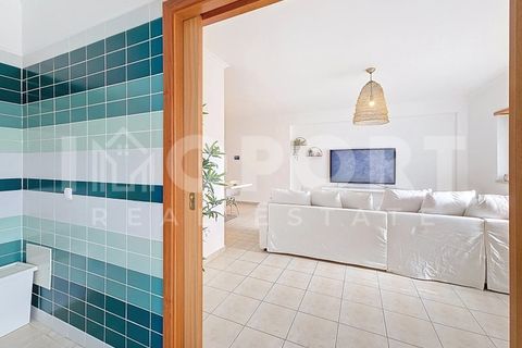 Lejlighed i Estombar, Faro, Estombar - € 299.000 | Ref: APA-783 - foto 10
