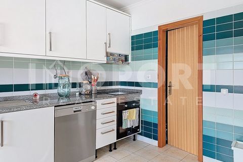 Lejlighed i Estombar, Faro, Estombar - € 299.000 | Ref: APA-783 - foto 11