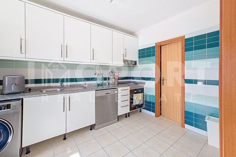 Lejlighed i Estombar, Faro, Estombar - € 299.000 | Ref: APA-783 - foto 13