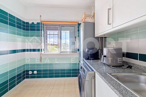 Lejlighed i Estombar, Faro, Estombar - € 299.000 | Ref: APA-783 - foto 14