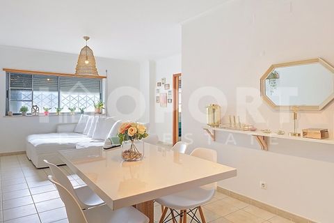 Lejlighed i Estombar, Faro, Estombar - € 299.000 | Ref: APA-783 - foto 3