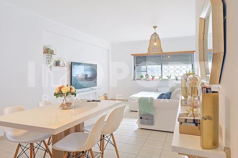 Lejlighed i Estombar, Faro, Estombar - € 299.000 | Ref: APA-783 - foto 15