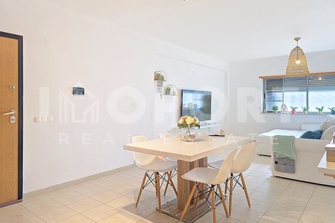 Lejlighed i Estombar, Faro, Estombar - € 299.000 | Ref: APA-783 - foto 16