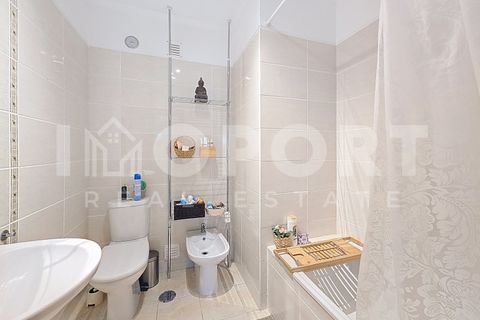 Lejlighed i Estombar, Faro, Estombar - € 299.000 | Ref: APA-783 - foto 17