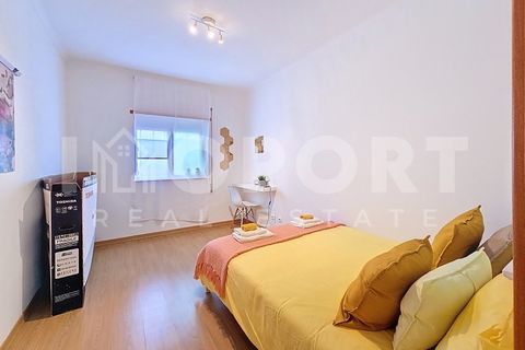 Lejlighed i Estombar, Faro, Estombar - € 299.000 | Ref: APA-783 - foto 18