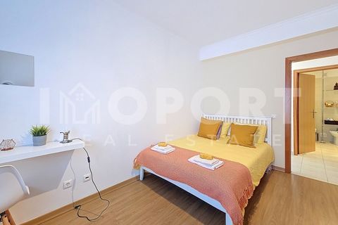 Lejlighed i Estombar, Faro, Estombar - € 299.000 | Ref: APA-783 - foto 19