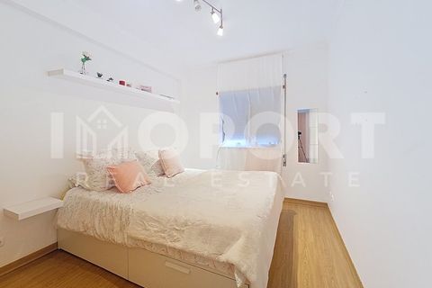 Lejlighed i Estombar, Faro, Estombar - € 299.000 | Ref: APA-783 - foto 20
