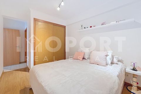 Lejlighed i Estombar, Faro, Estombar - € 299.000 | Ref: APA-783 - foto 21