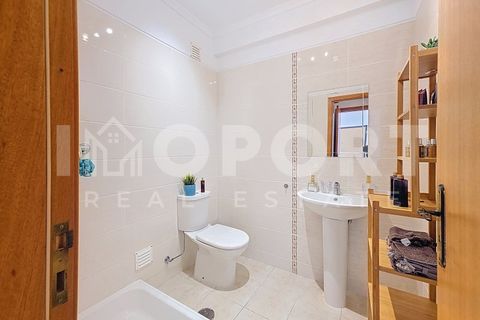 Lejlighed i Estombar, Faro, Estombar - € 299.000 | Ref: APA-783 - foto 22