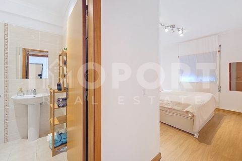Lejlighed i Estombar, Faro, Estombar - € 299.000 | Ref: APA-783 - foto 23