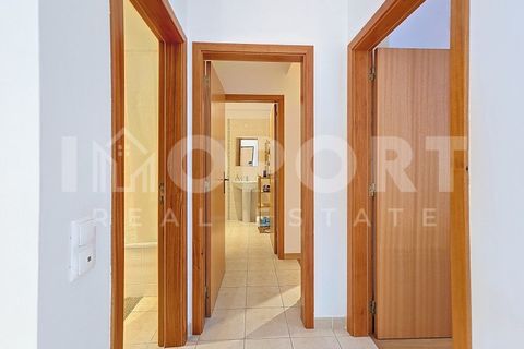 Lejlighed i Estombar, Faro, Estombar - € 299.000 | Ref: APA-783 - foto 24