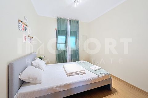 Lejlighed i Estombar, Faro, Estombar - € 299.000 | Ref: APA-783 - foto 26
