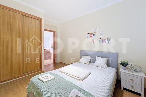 Lejlighed i Estombar, Faro, Estombar - € 299.000 | Ref: APA-783 - foto 28