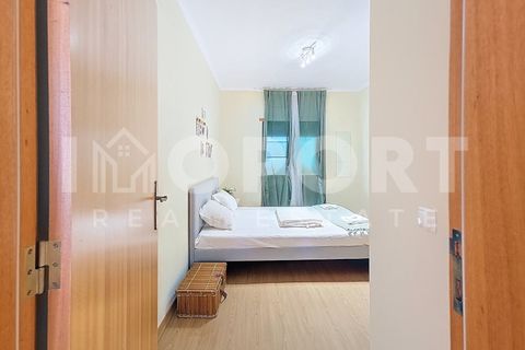 Lejlighed i Estombar, Faro, Estombar - € 299.000 | Ref: APA-783 - foto 29