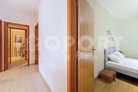 Lejlighed i Estombar, Faro, Estombar - € 299.000 | Ref: APA-783 - foto 30