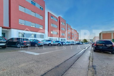 Lejlighed i Estombar, Faro, Estombar - € 299.000 | Ref: APA-783 - foto 31
