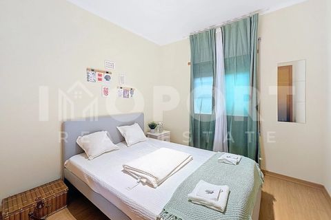 Lejlighed i Estombar, Faro, Estombar - € 299.000 | Ref: APA-783 - foto 27