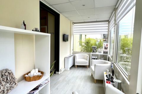 Erhvervsejendom i Stra, Venice, Stra - € 550.000 | Ref: 2025-03 - foto 3