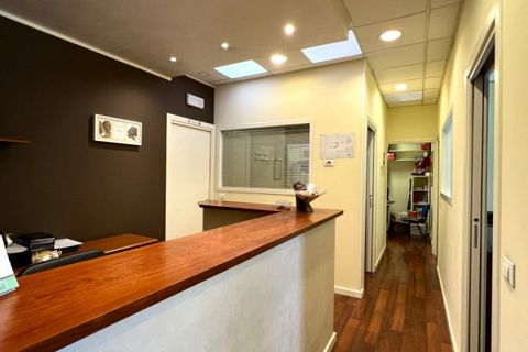 Erhvervsejendom i Stra, Venice, Stra - € 550.000 | Ref: 2025-03 - foto 11
