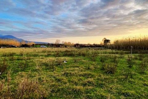 Helårsgrund i Scalea, Cosenza, Scalea - € 80.000 | Ref: 1158 - foto 2