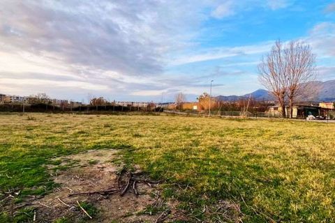 Helårsgrund i Scalea, Cosenza, Scalea - € 80.000 | Ref: 1158 - foto 3