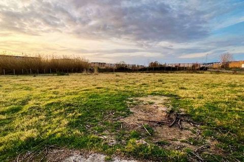 Helårsgrund i Scalea, Cosenza, Scalea - € 80.000 | Ref: 1158 - foto 4