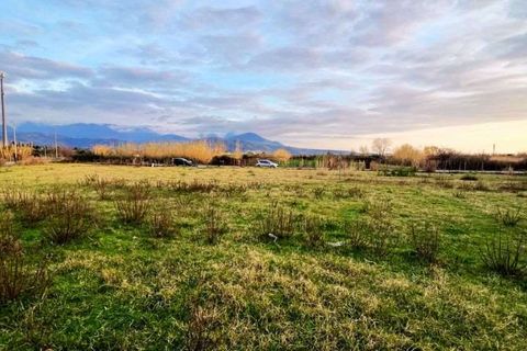 Helårsgrund i Scalea, Cosenza, Scalea - € 80.000 | Ref: 1158 - foto 5