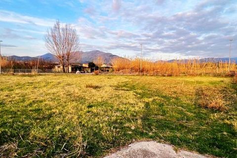 Helårsgrund i Scalea, Cosenza, Scalea - € 80.000 | Ref: 1158 - foto 6