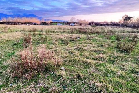 Helårsgrund i Scalea, Cosenza, Scalea - € 80.000 | Ref: 1158 - foto 8