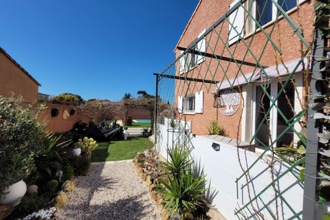 Villa i Autignac, Herault, Autignac - € 449.400 | Ref: lsa449400e - foto 3