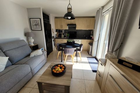 Villa i Autignac, Herault, Autignac - € 449.400 | Ref: lsa449400e - foto 11