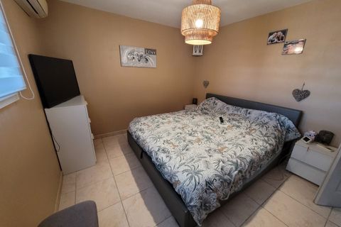 Villa i Autignac, Herault, Autignac - € 449.400 | Ref: lsa449400e - foto 13