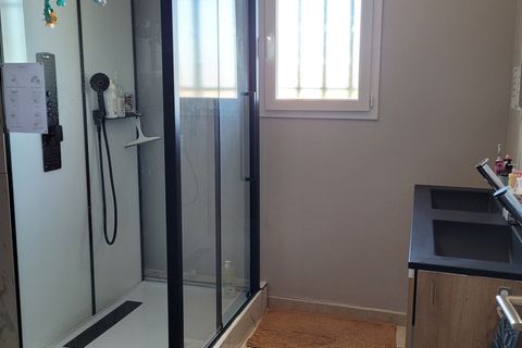 Villa i Autignac, Herault, Autignac - € 449.400 | Ref: lsa449400e - foto 16