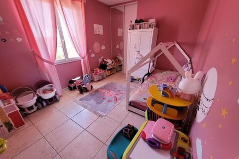 Villa i Autignac, Herault, Autignac - € 449.400 | Ref: lsa449400e - foto 18