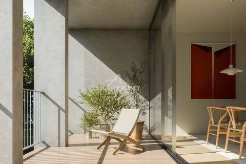 Lejlighed i Aveiro, Aveiro, Aveiro - € 1.250.000 | Ref: UNQ_1.2B - foto 2