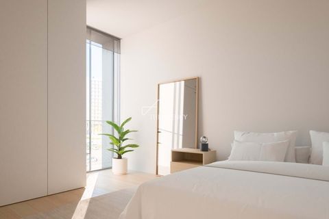 Lejlighed i Aveiro, Aveiro, Aveiro - € 1.250.000 | Ref: UNQ_1.2B - foto 5