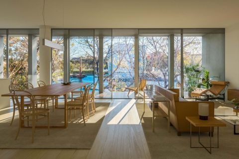 Lejlighed i Aveiro, Aveiro, Aveiro - € 1.250.000 | Ref: UNQ_1.2B - foto 7