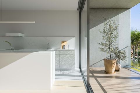 Lejlighed i Aveiro, Aveiro, Aveiro - € 430.000 | Ref: UNQ_3.2C - foto 5