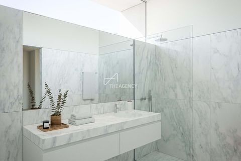 Lejlighed i Aveiro, Aveiro, Aveiro - € 430.000 | Ref: UNQ_3.2C - foto 7