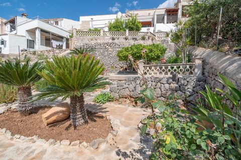 Villa i Selva, Mallorca, Selva - € 539.000 | Ref: CA0034 - foto 13