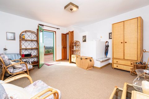 Villa i Selva, Mallorca, Selva - € 539.000 | Ref: CA0034 - foto 14