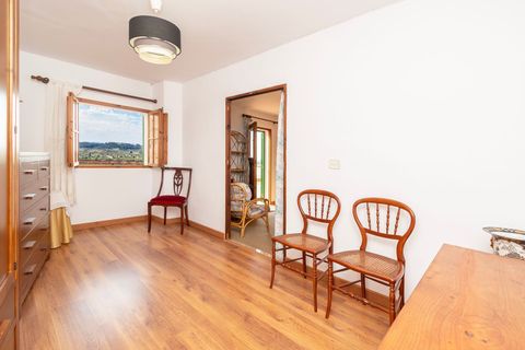 Villa i Selva, Mallorca, Selva - € 539.000 | Ref: CA0034 - foto 15