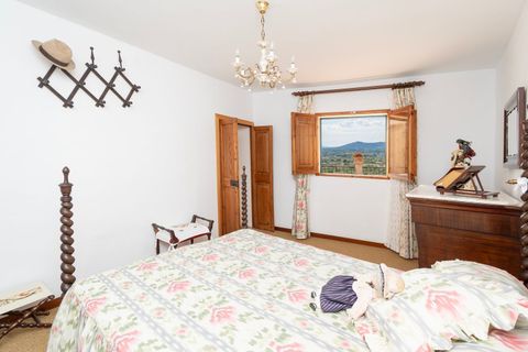 Villa i Selva, Mallorca, Selva - € 539.000 | Ref: CA0034 - foto 16