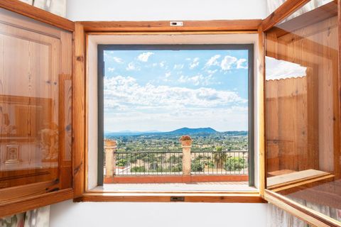 Villa i Selva, Mallorca, Selva - € 539.000 | Ref: CA0034 - foto 17