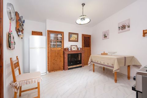 Villa i Selva, Mallorca, Selva - € 539.000 | Ref: CA0034 - foto 10
