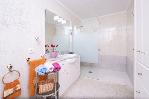 Villa i Selva, Mallorca, Selva - € 539.000 | Ref: CA0034 - foto 18